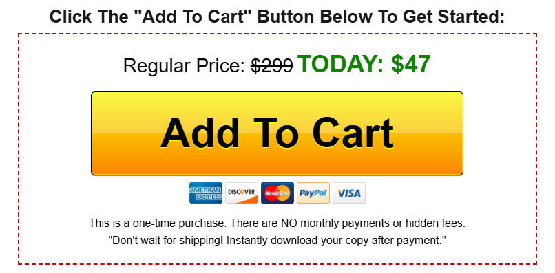 ez battery reconditioning price